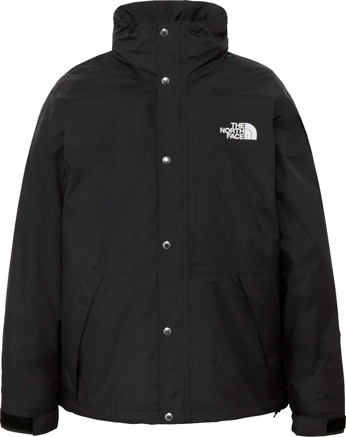 ザ ノース フェイス THE NORTH FACE アウトドア エクスプローラーパーカートリクライメイトジャケット NP62559 K ブラック
