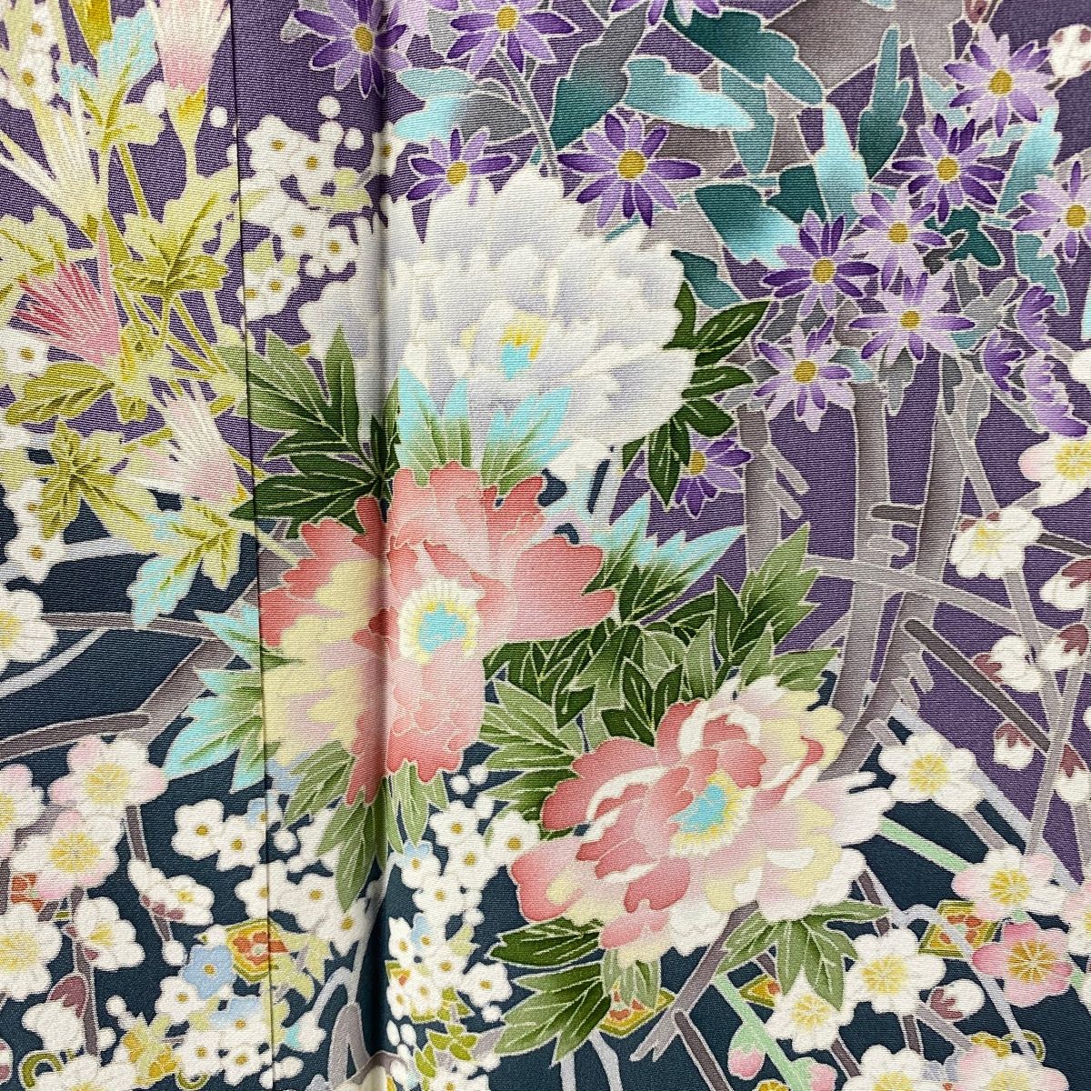 証紙