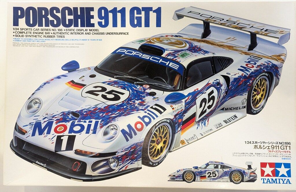専用です！ ラムセス大王展 おぱんちゅうさぎ マスコット キーチェーン 前髪