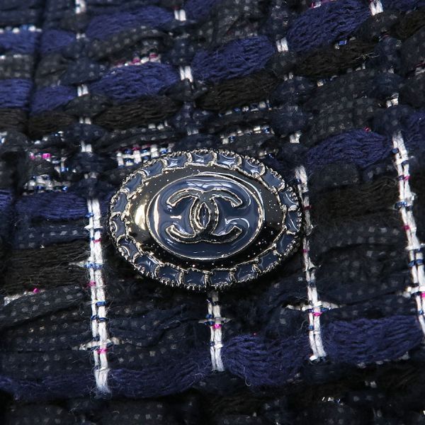 シャネル スカート