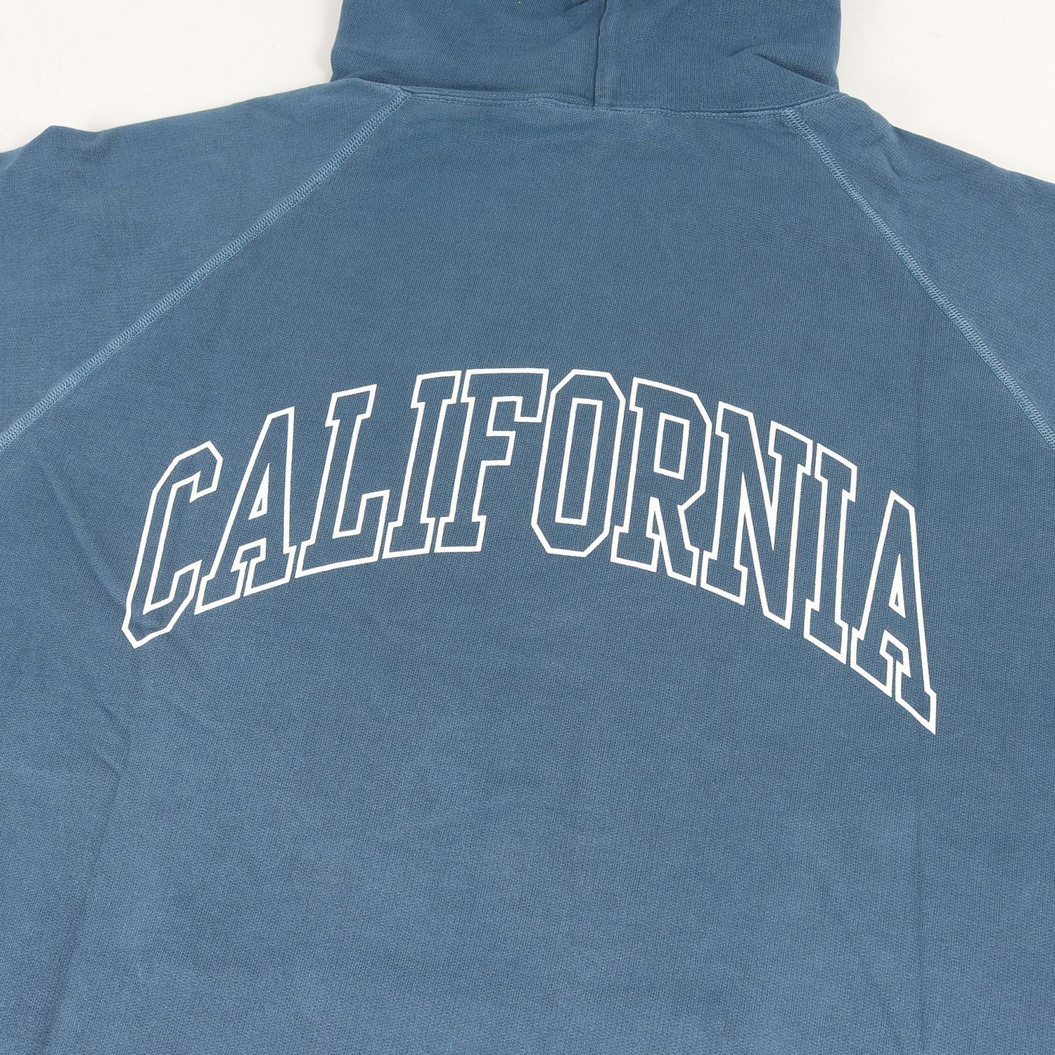新品】STANDARD CALIFORNIA スタンダードカリフォルニア パーカー 