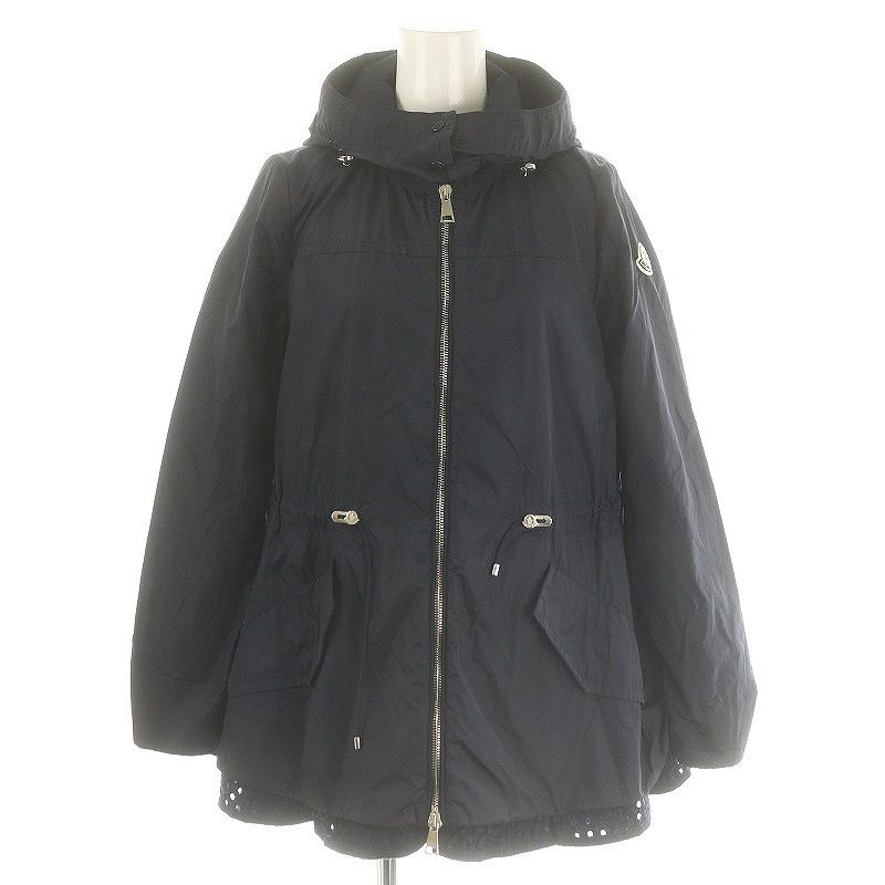 モンクレール MONCLER ロータスジャケット LOTUS GIUBBOTTO ブルゾン