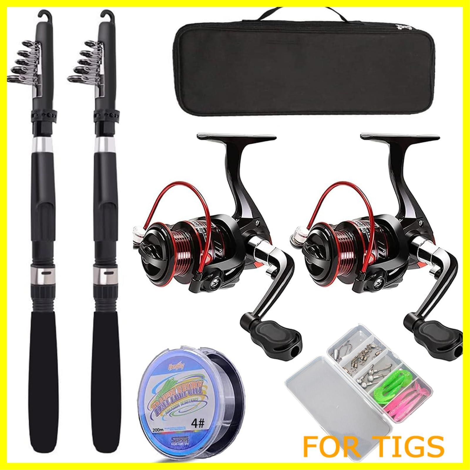 小泉光咲サイン入りキンブレシート 人気