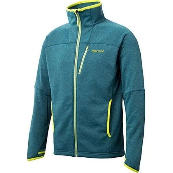 Marmot マーモット HEAT NAVI ヒートナビ L 上下セット mjj-f6516w_03.jpg