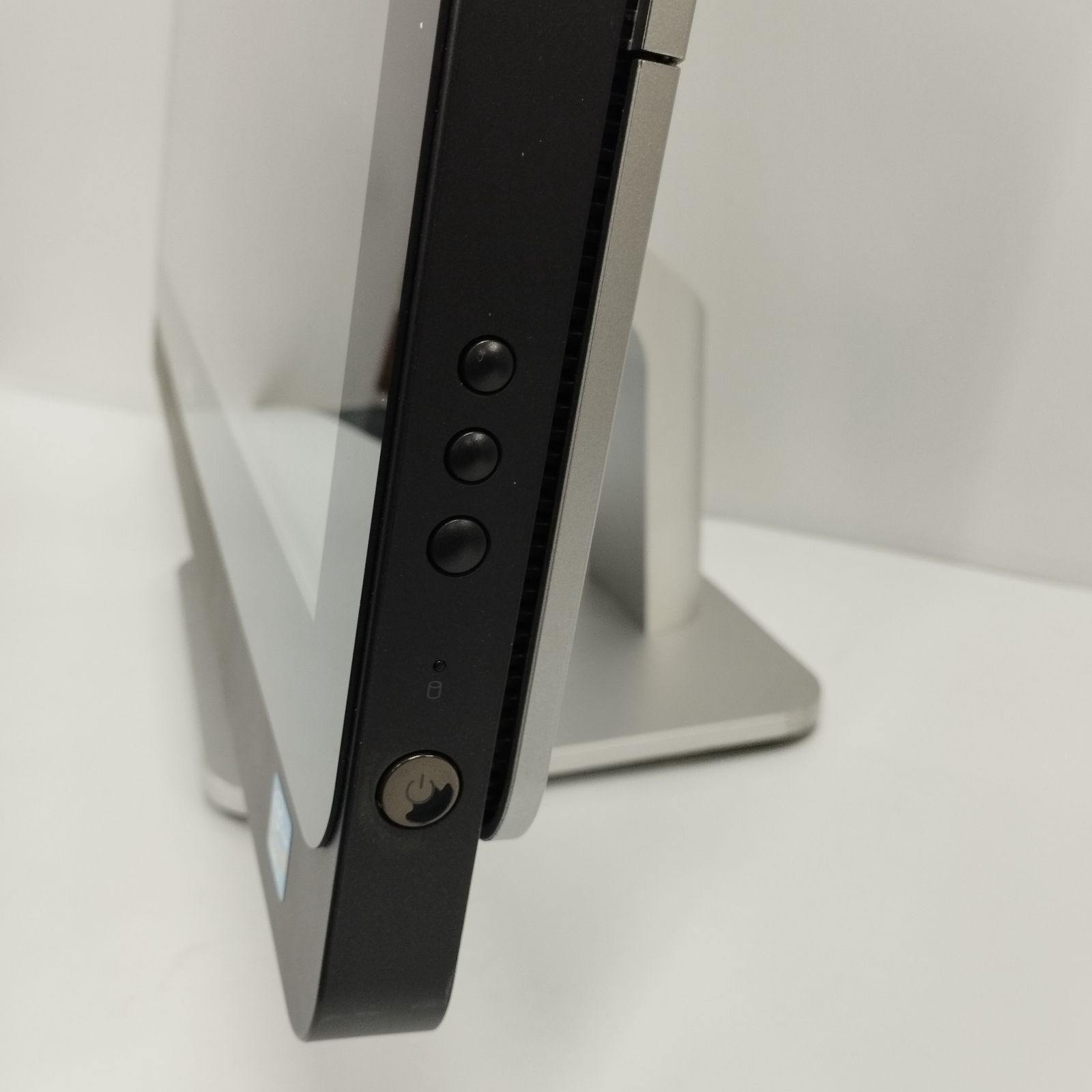 一体型パソコン