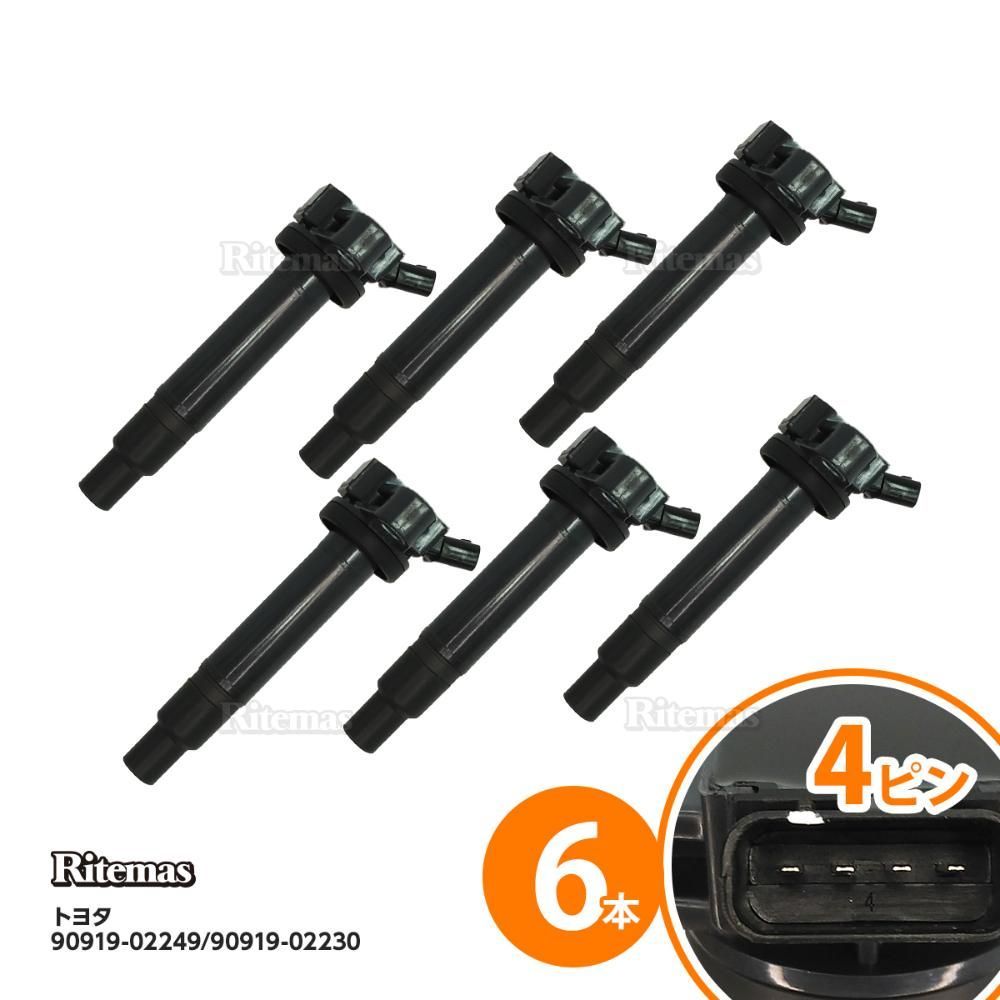 新品未使用 パースプラス ボディークリーム3本セット 新品未使用 パースプラス ボディークリーム3本セット