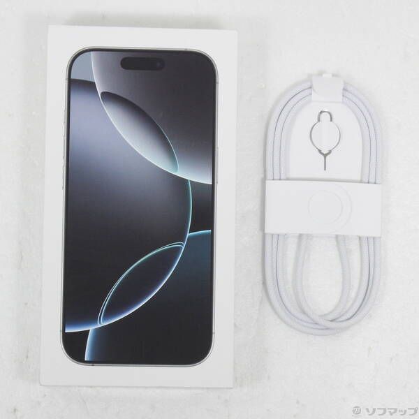 〔 品〕 iPhone16 Pro 128GB ホワイトチタニウム MYMW3J A SIMフリー 198 WWW_OLIVIERBERNSTEIN_COM