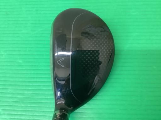 リシャフト フレックスその他