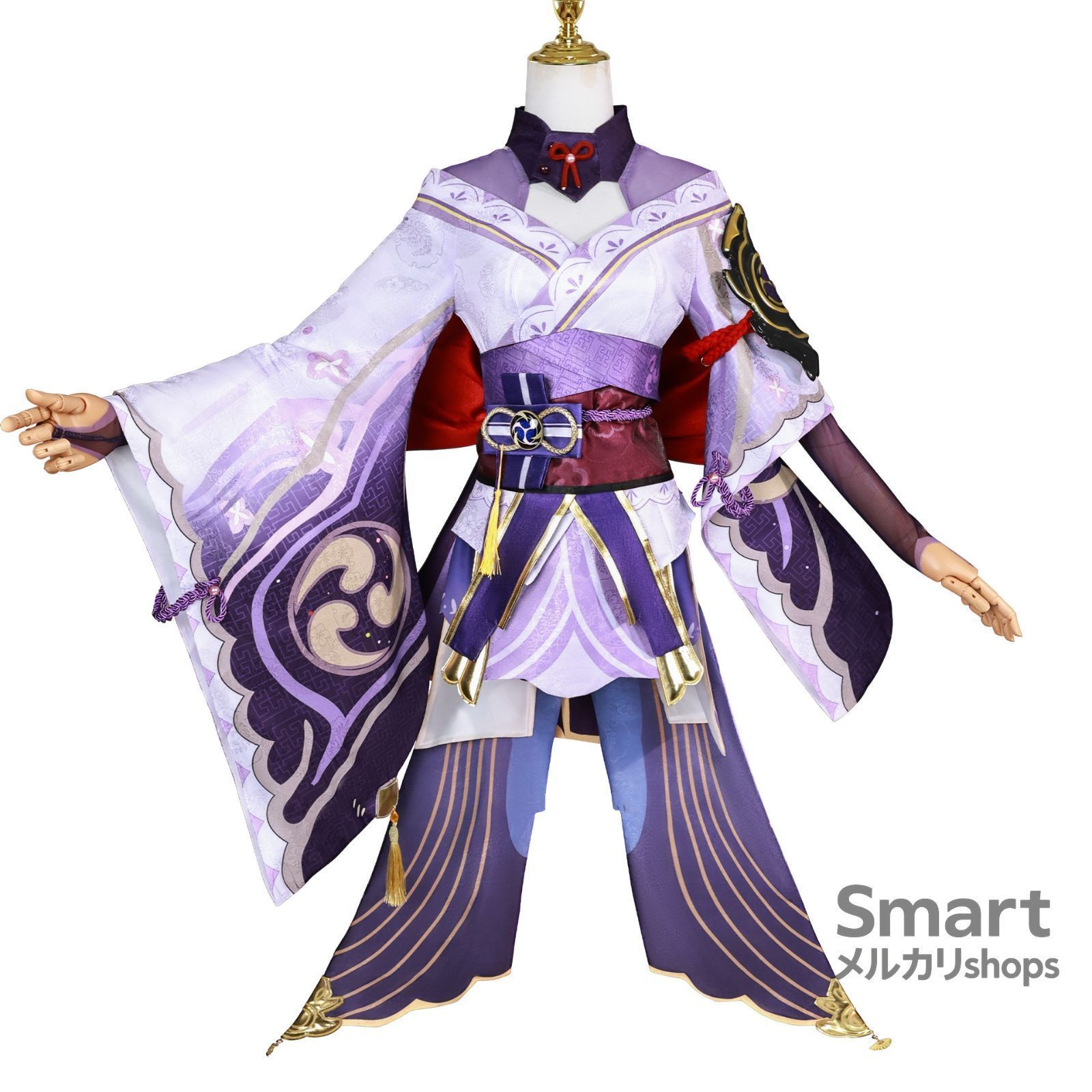 フルセット 舞台服