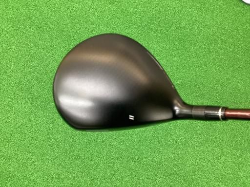 Tourstage X-3W5W7W フレックスS フェアウェイウッド3本セット フェアウェイウッド,T//WORLD TW767 FAIRWAYWOOD ツアーワールド