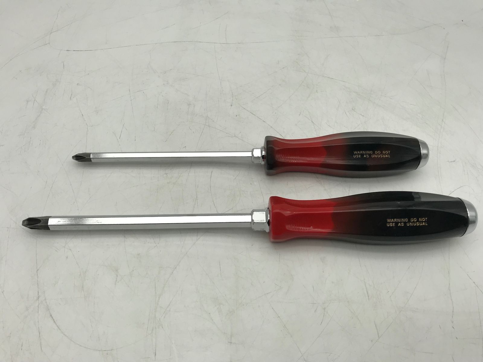 マックツールズ