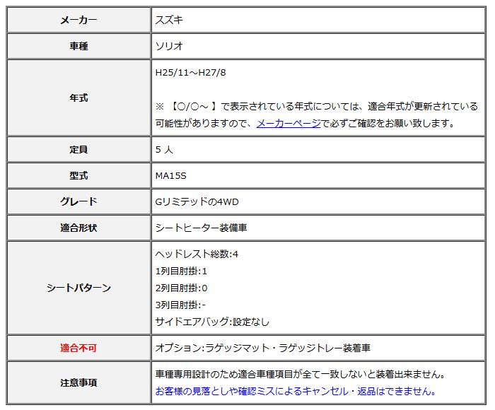 鶴岡義雄作 81／280 リトグラフ、直筆サイン入り人物画 フレーム