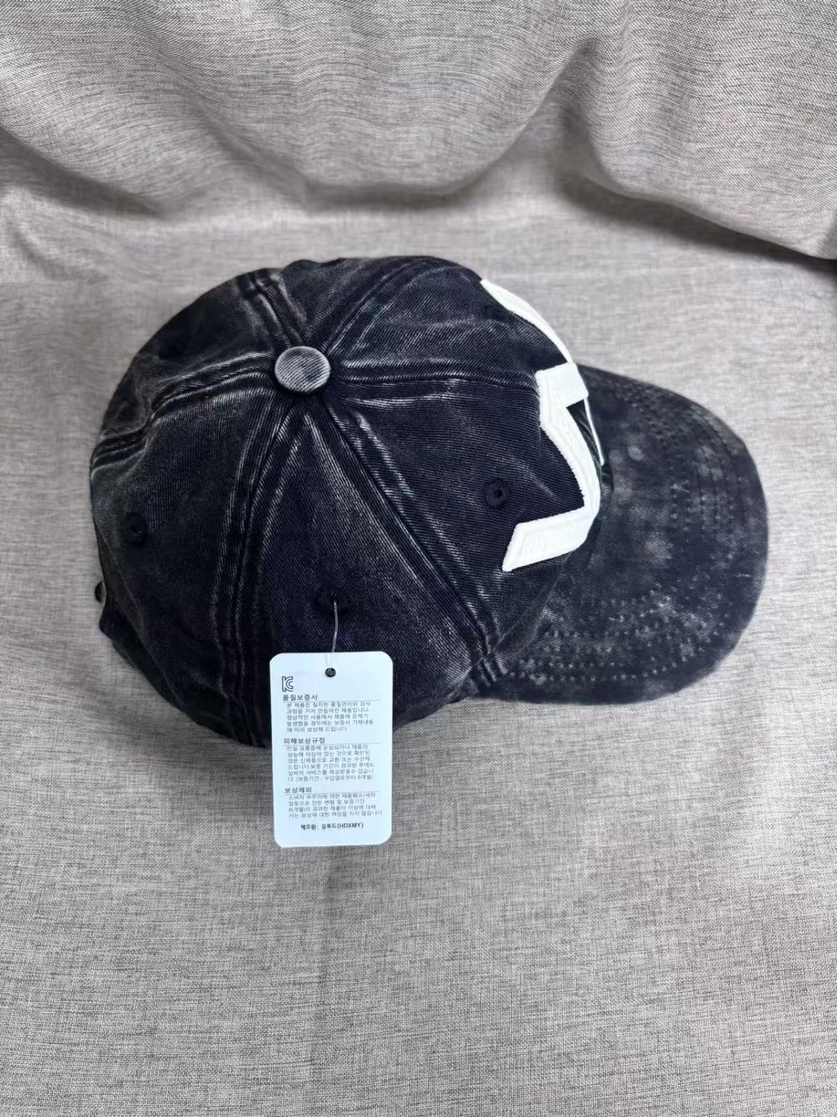 Open Yy キャップ【新品未使用】 正規取扱店】 open yy cap オープンワイワイ キャップ いじれ