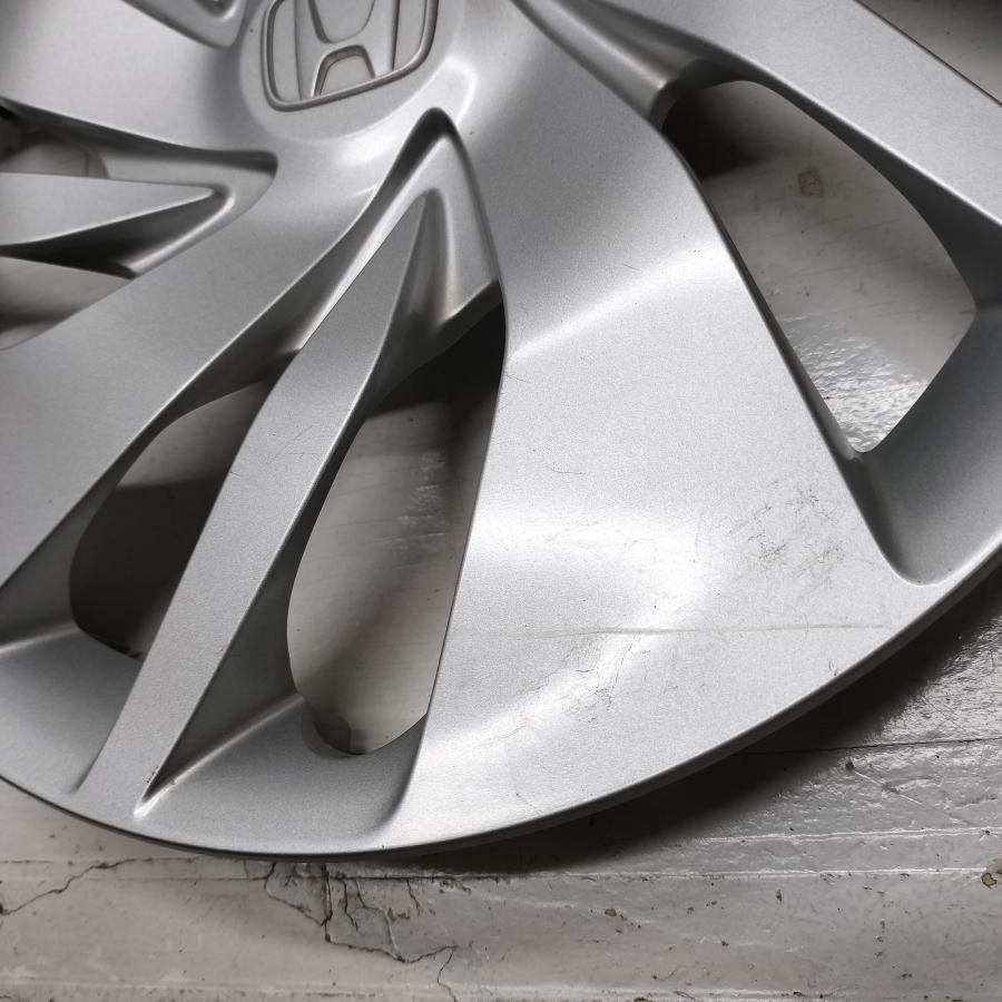 VENPLA Cutie 社外 13インチホイールキャップ 4枚SET VENPLA ホイールカバー 13インチ 4枚セット VENPLA Cutie 社外 13