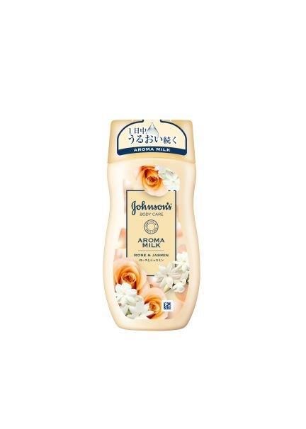 まとめ買い-48点セット ジョンソンボディケア エクストラケア 高保湿ローション