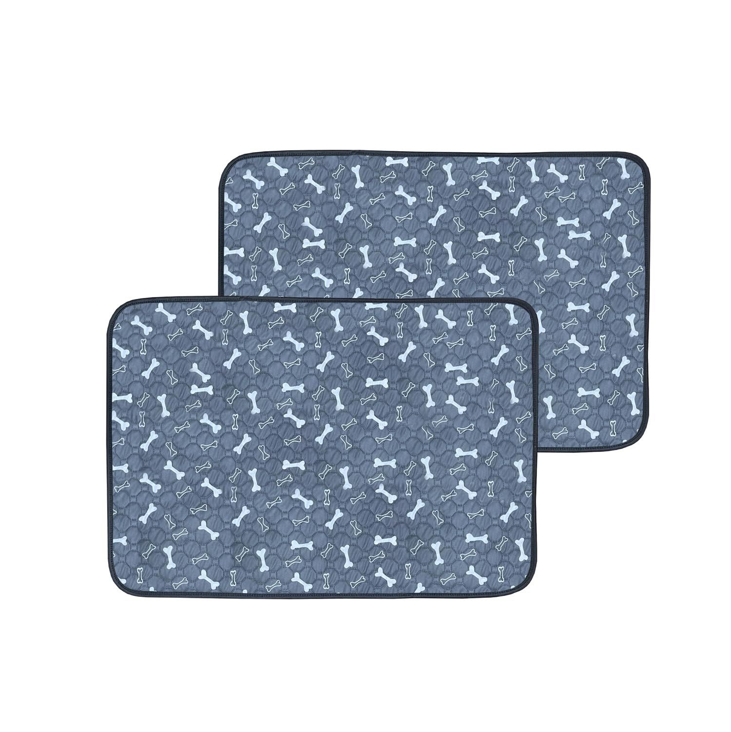 しの Anti Extra Life Club 缶バッジ 第5弾 28点