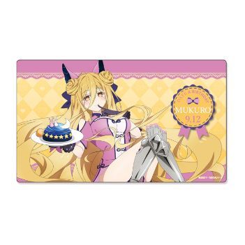 新品・公式】デート・ア・ライブⅤ デート・ア・バースデー