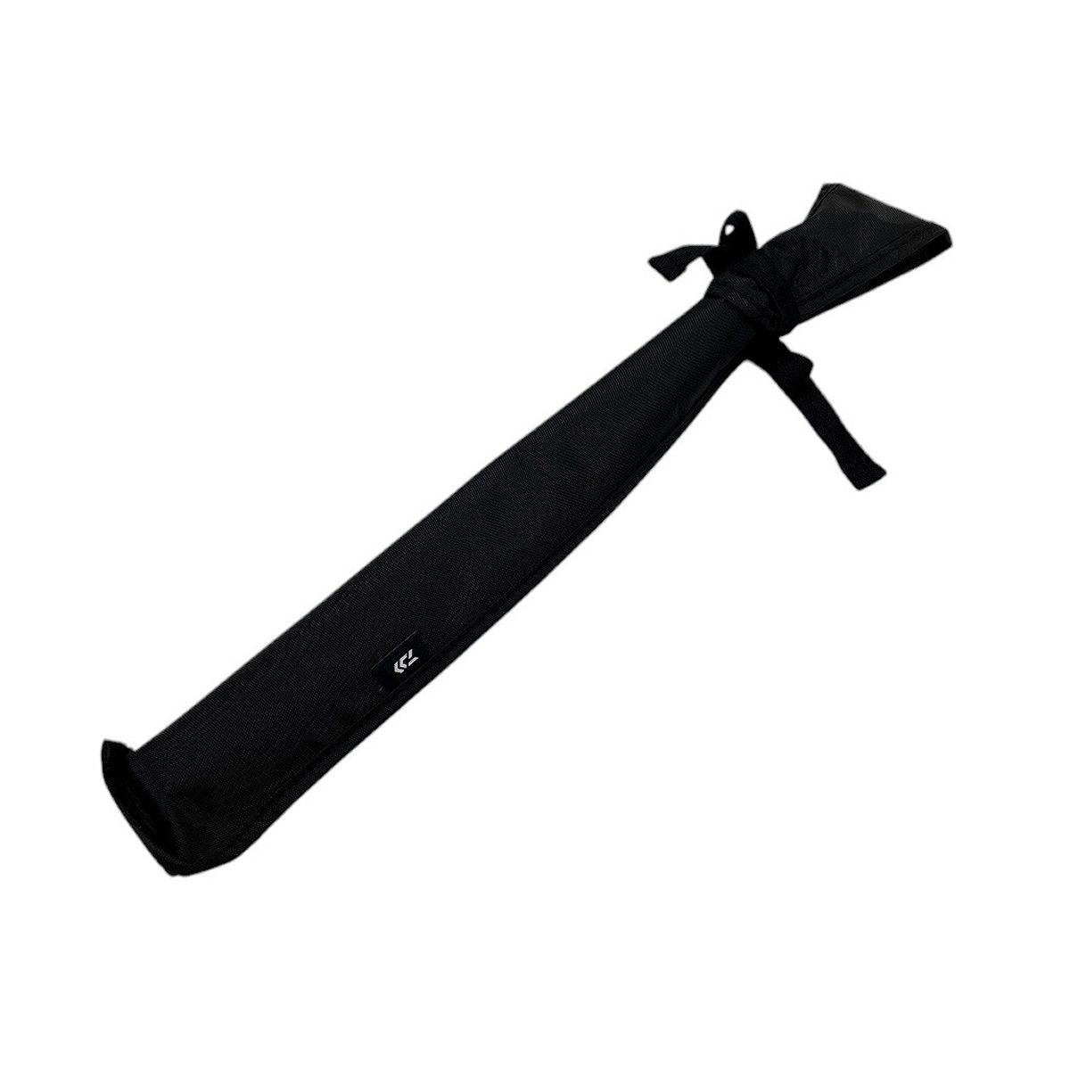 ダイワ 小継 清瀬 硬調 ロッド 33S F 釣具 中古 W10016011