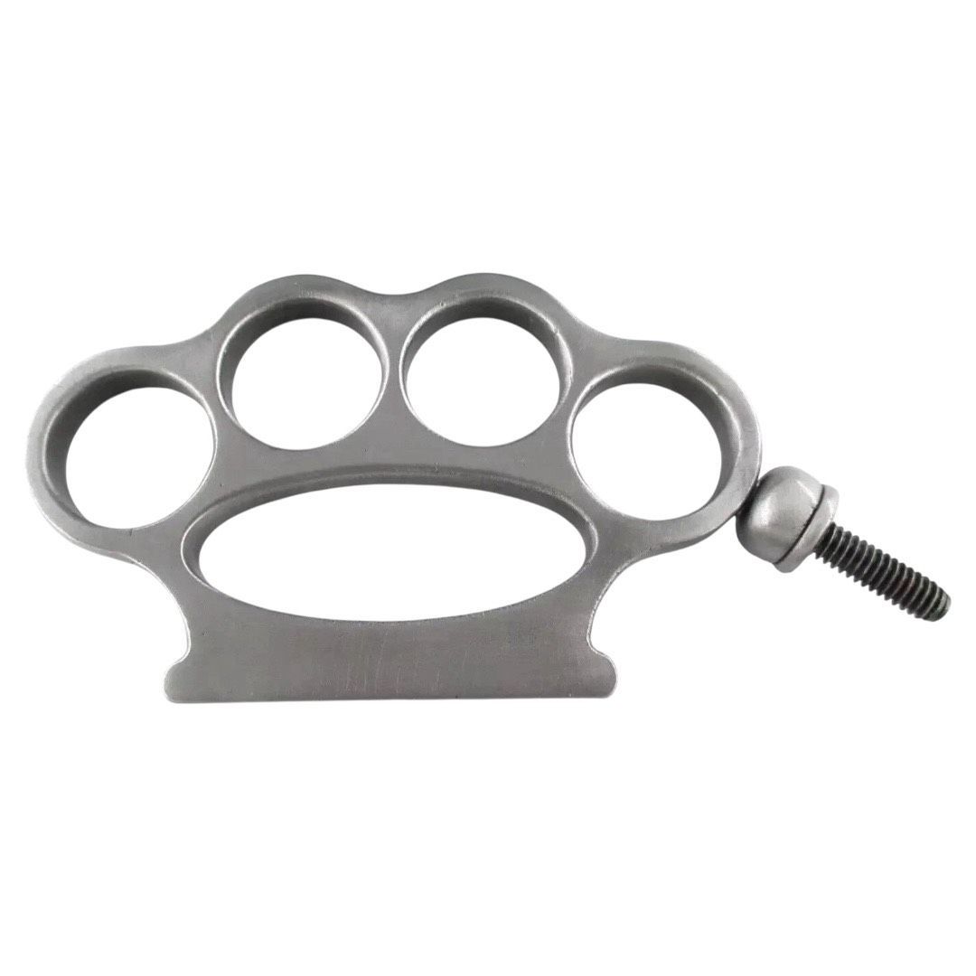 メリケン オーナメント ハーレー ホットロッド シボレー フォード アメ車 ムーンアイズ USDM トラック チョッパー サバイバー J13935