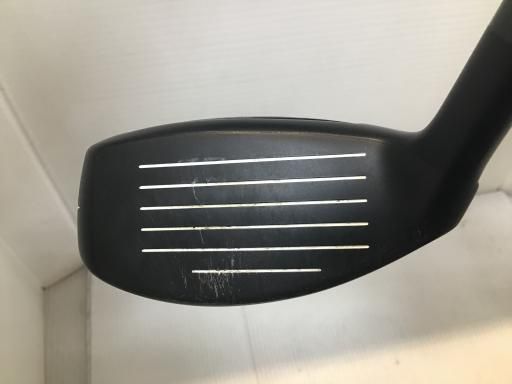 ジャスティック PROCEED