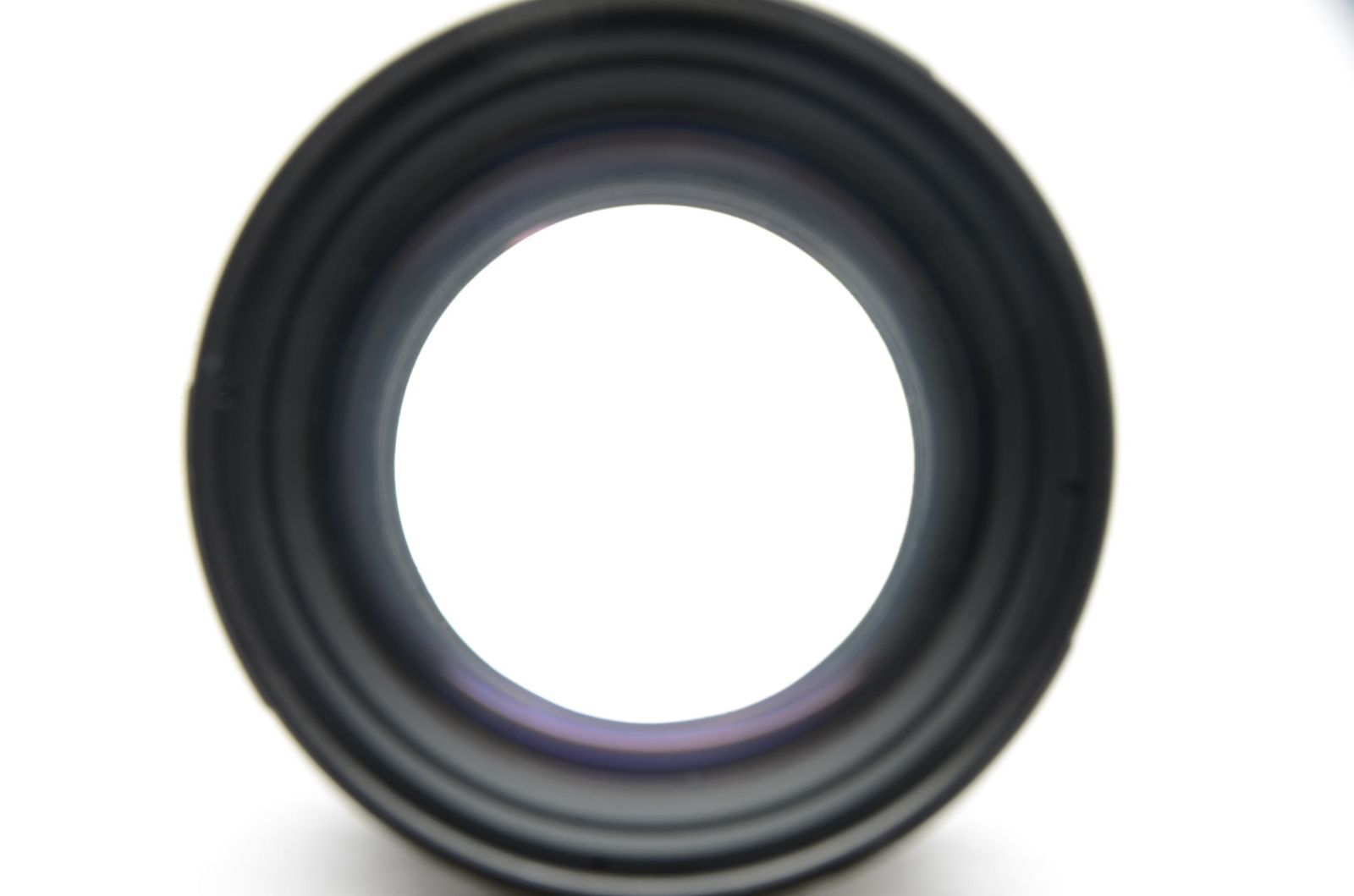 ミノルタ MINOLTA AF 85mm F1.4 一眼カメラ用レンズ 【公式通販】