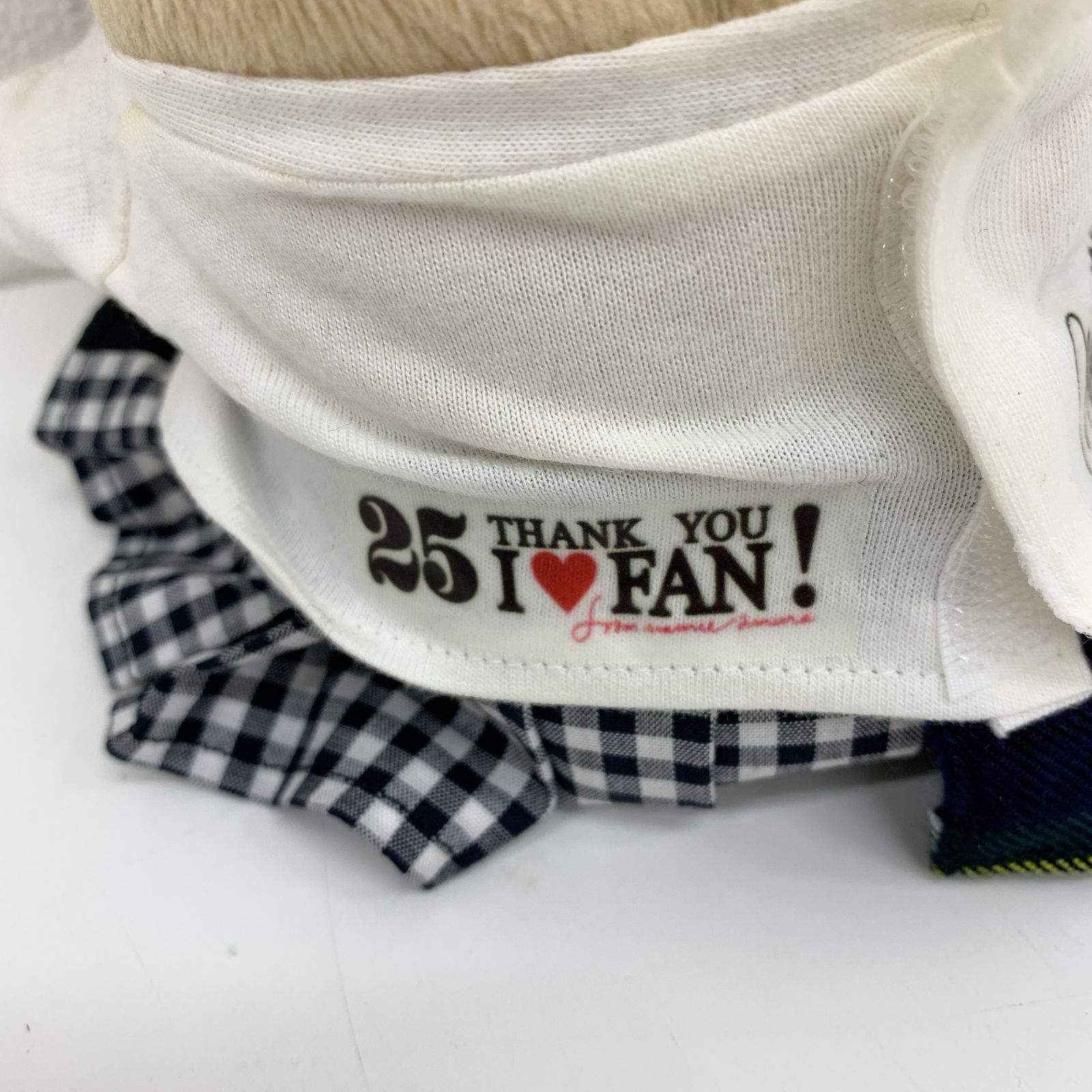 こえまねわんちゃん　安室奈美恵　動作確認済　とっても可愛いです❣️ こえまねわんちゃん 安室奈美恵 動作確認済 とっても可愛いです