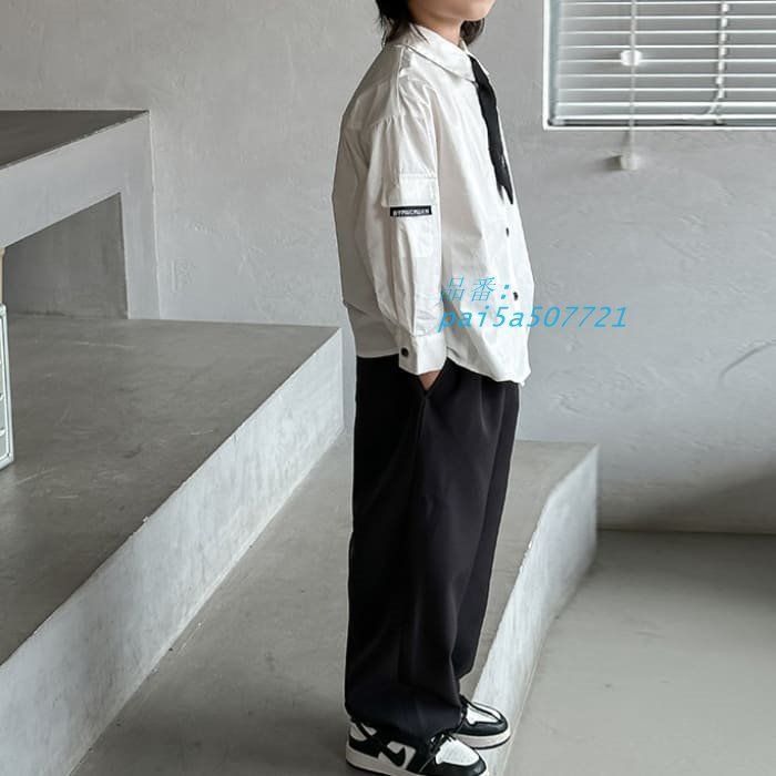 スーツ 子供服七五三