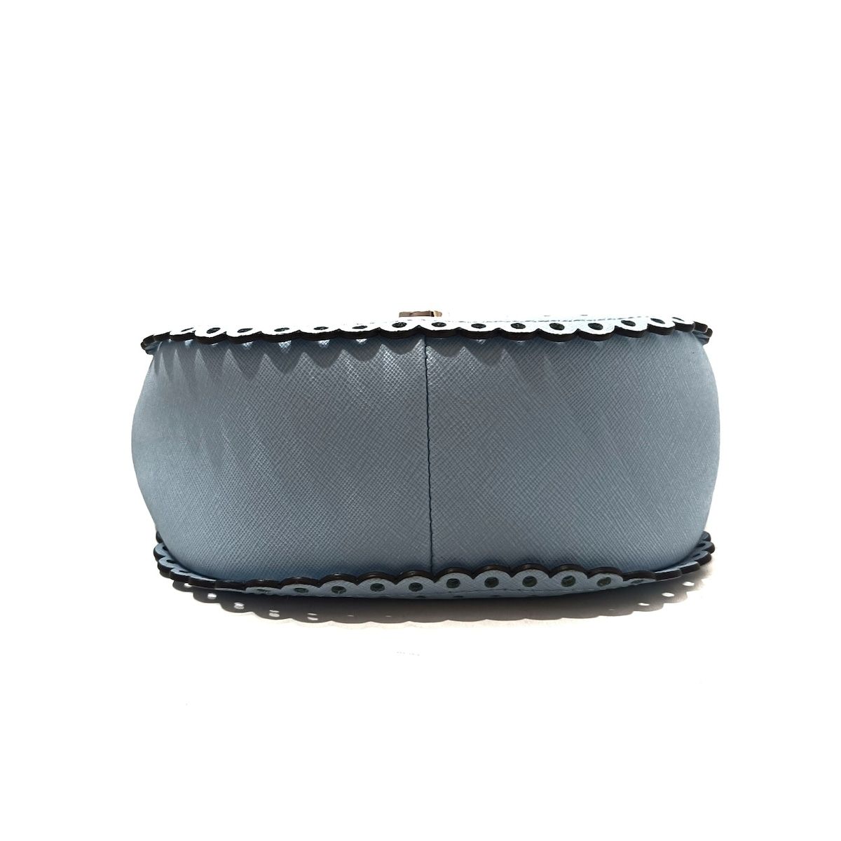 ショルダーバッグ