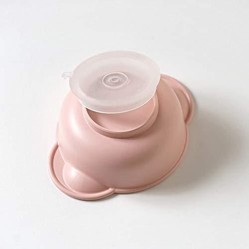  10 mois ディモワ mamamanma マママンマ grandeセット ピンク ベビー用食器 授乳 食事