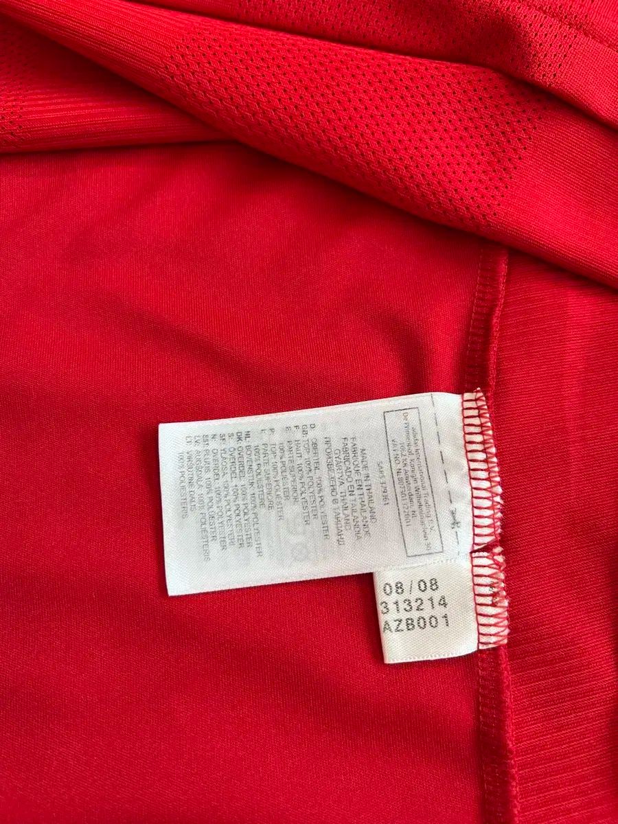 HOME チャンピオンズリーグ