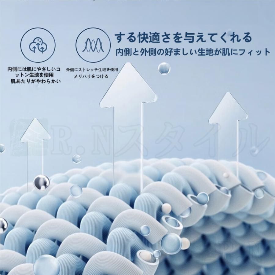 空気波