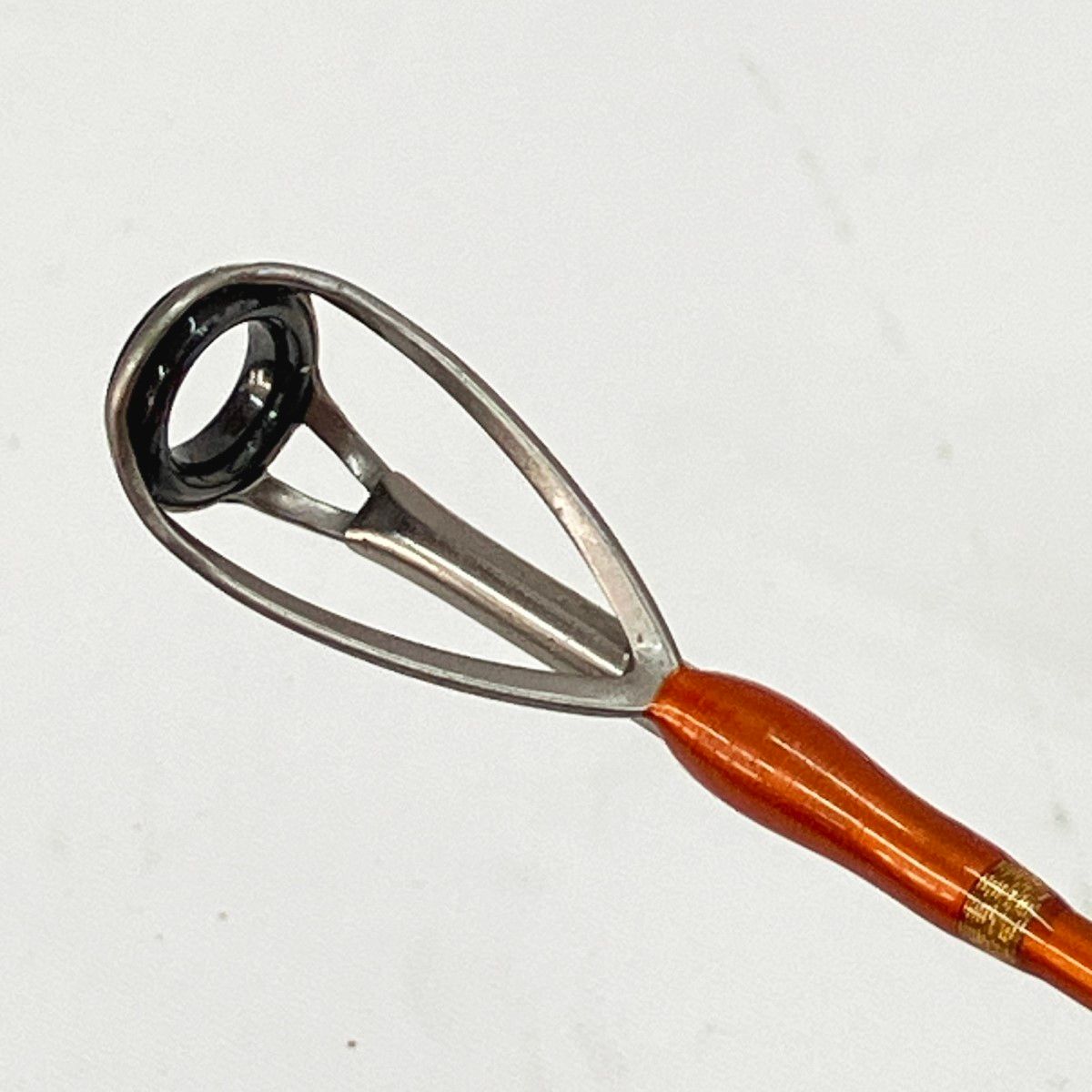 〇〇DAIWA ダイワ CAST IZM キャスティズム 25-385 W 投竿