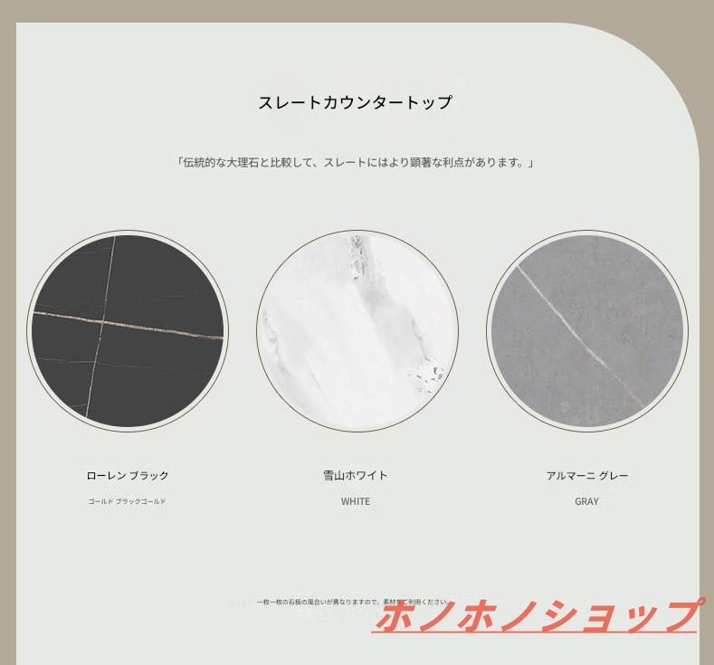 サムライダー88 全2巻完結 初版（古本） 激レア！ サムライダー