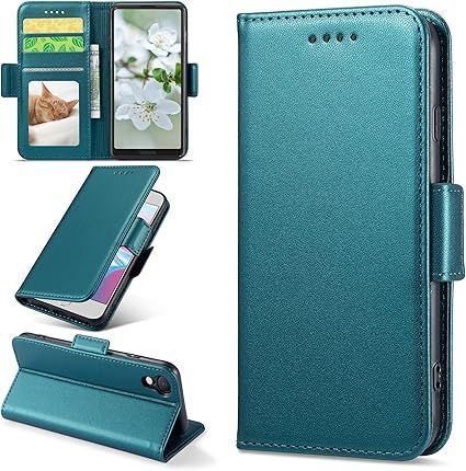 三井温熱 ダイヤル式 青カバー付き 三井温熱 ダイヤル式 青カバー付き