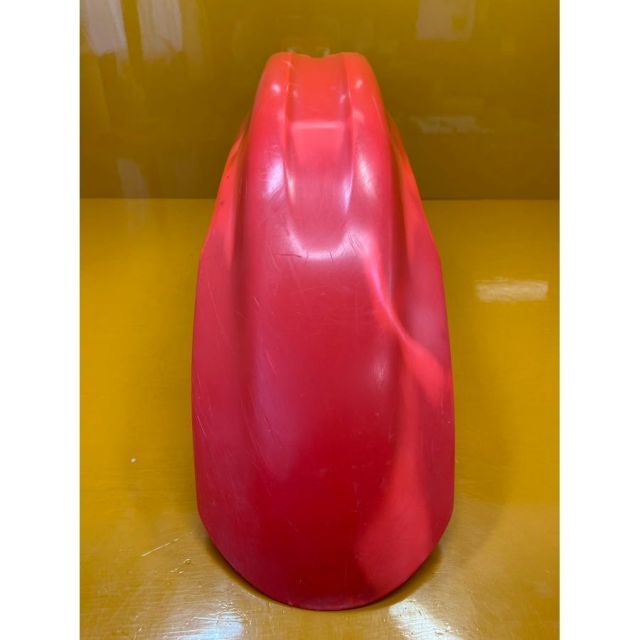 HONDA ホンダ