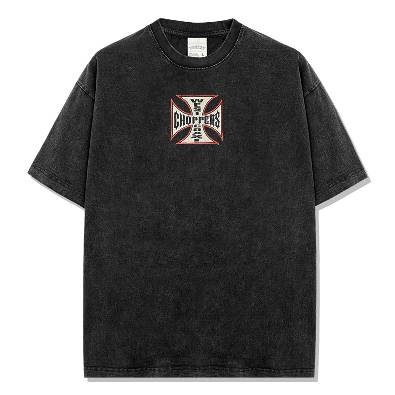 トニーアルバ Tシャツ 両面プリント USA製 USA製 80s VINTAGE ALVA SKATE 両面プリント 半袖 T-sh Tシャツ