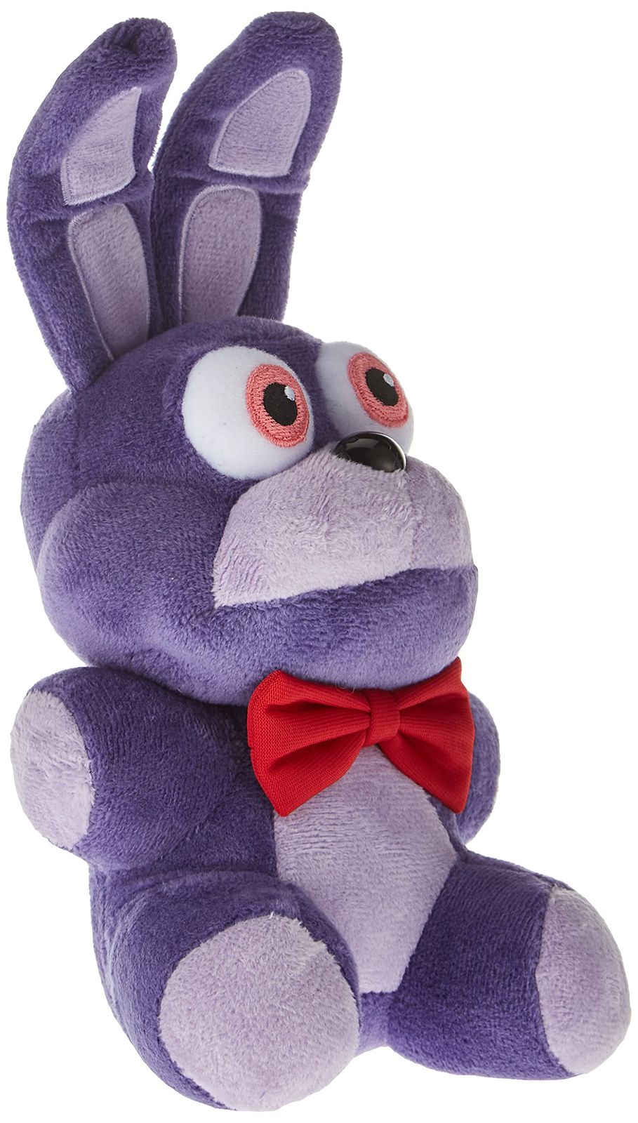 Funko Five Nights at Freddy's Bonnie Plush， 15cm 