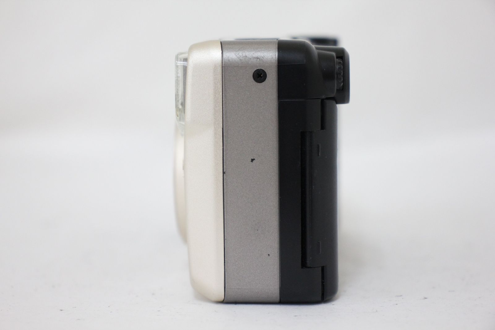 38-115mm
