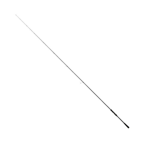 ≪ 21年4月新商品 ≫ テイルウォーク tail walk マイクロショアジギング SSD 89 〔仕舞寸法 137cm〕