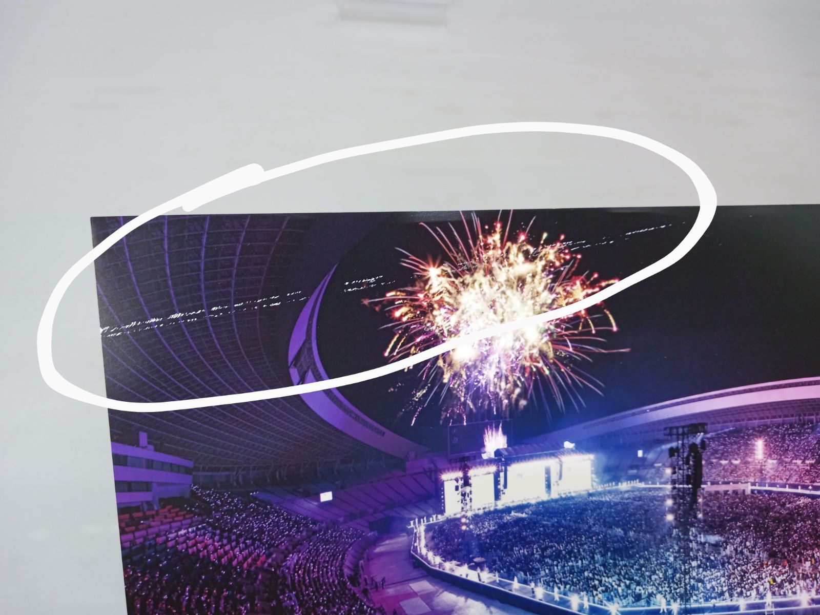 LDH LIVE-EXPO 2024 EXILE TRIBE BEST HITS DVD [DD0222-007