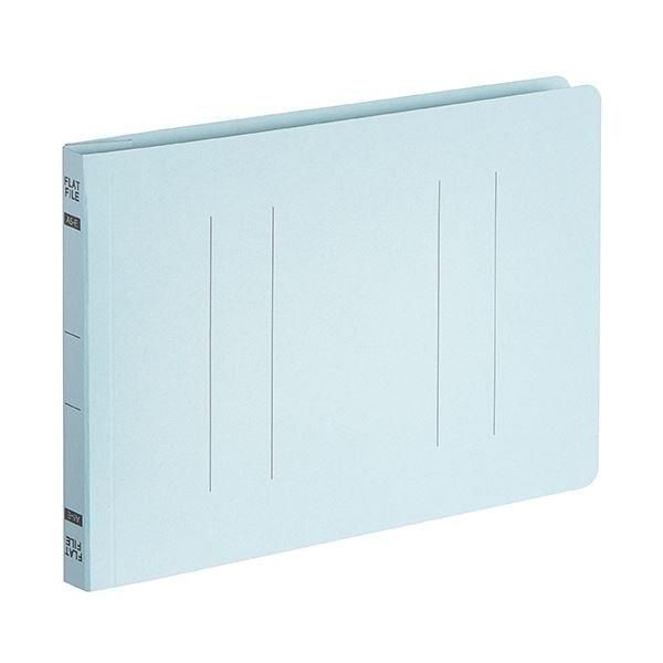 COTSUBU for ASMR ブルーアーカイブ ユウカ クリアファイルセット