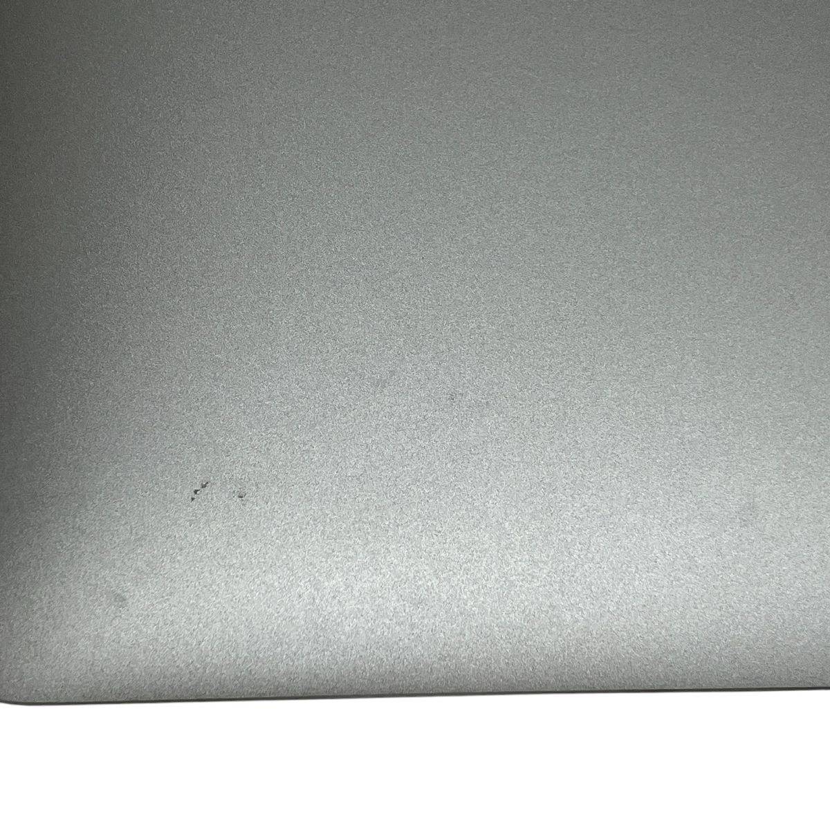 Air M1