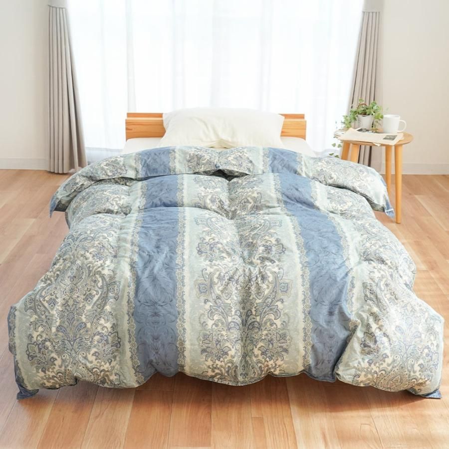 330dp 立体キルト