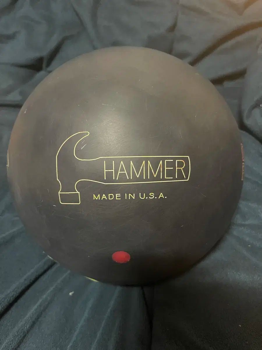 15p HAMMER ハンマー リプディ ブラック 両手で 2 本の指 ダムレス