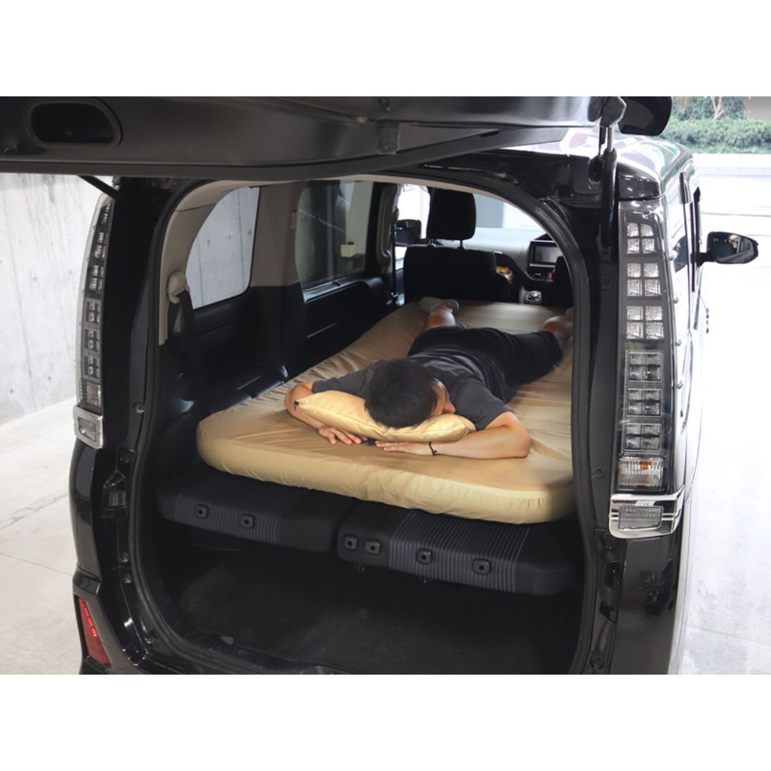 DOD マット ソトネノキワミL CM3-651-TN dod アウトドア キャンプ