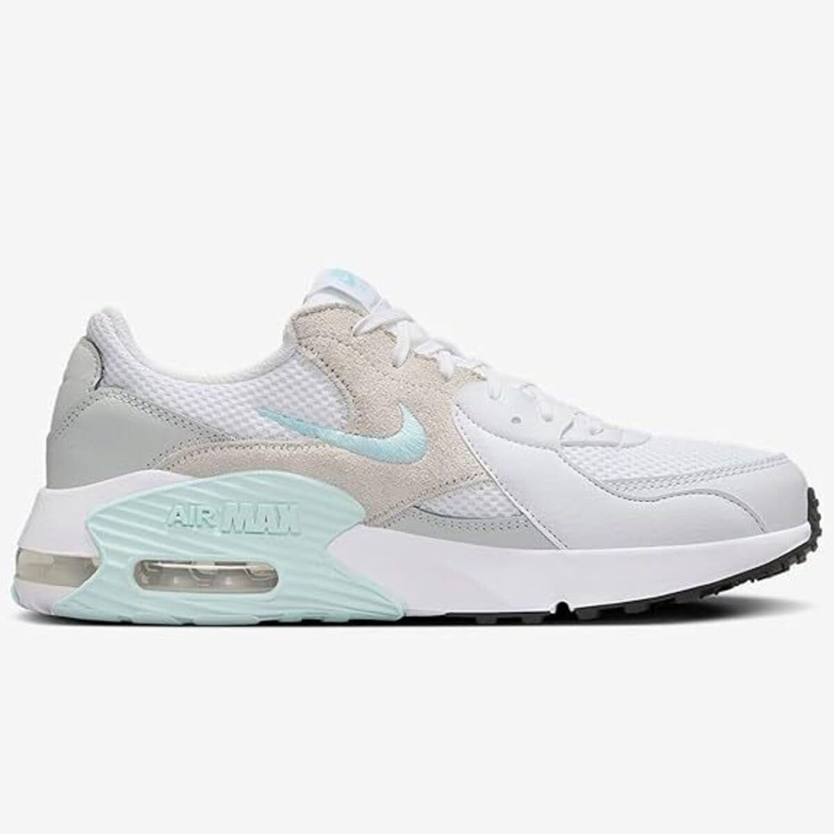 ホワイト|フォトンダスト|ブラック|グレイシャーブルー