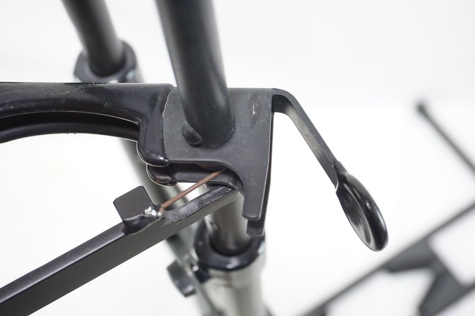 ディスプレイスタンド