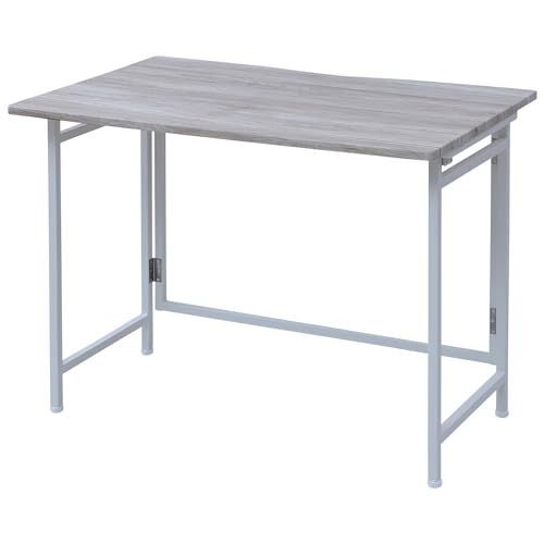 B7059【アスプルンド】エッセン タイプライターデスク ASPLUND essen