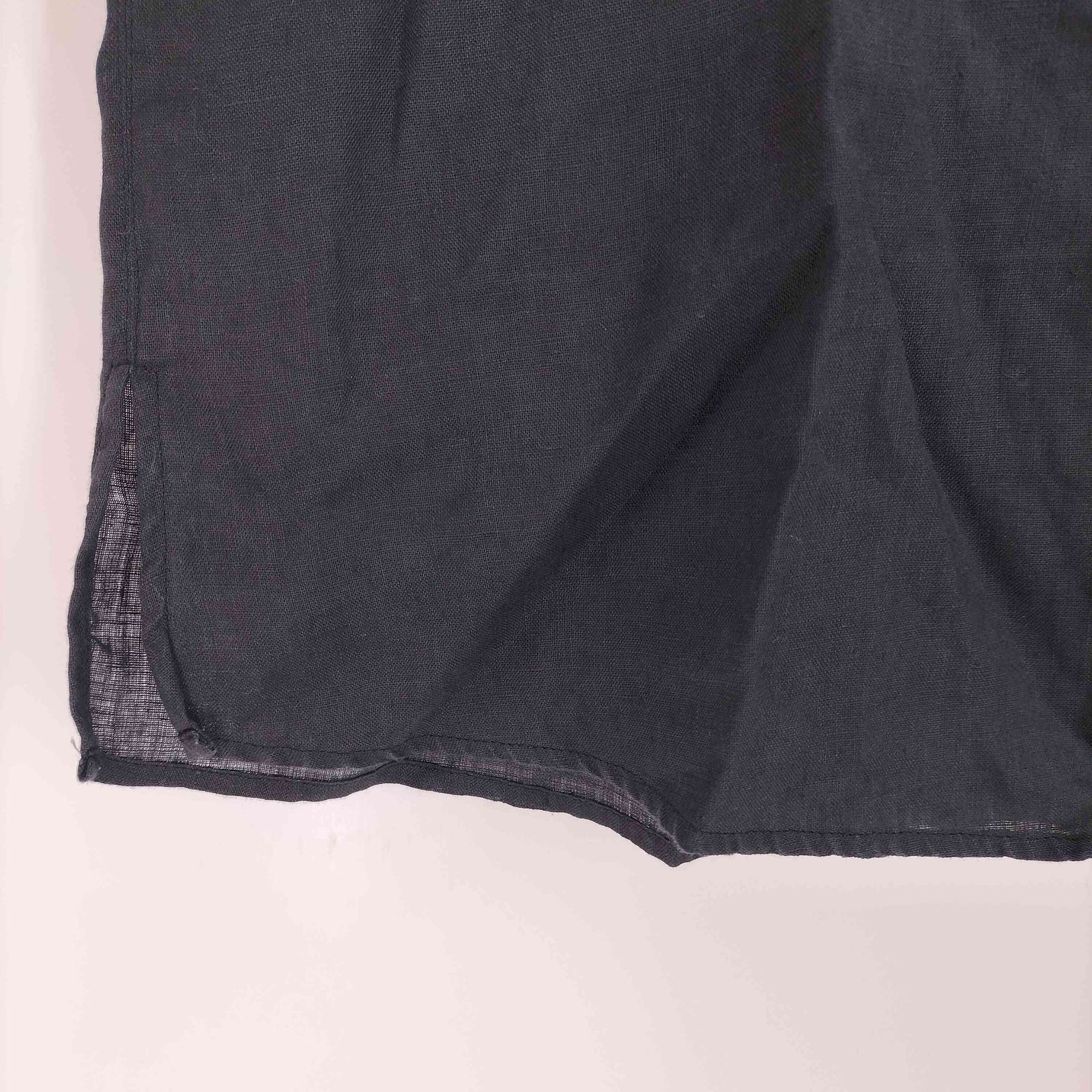 ユナイテッドアローズグリーンレーベルリラクシング UNITED ARROWS 