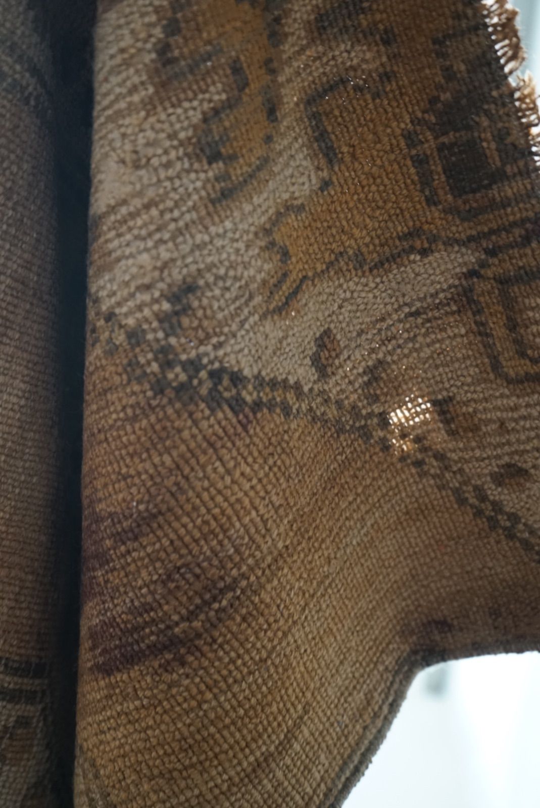 トルコ スモールサイズ